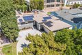 Additional image 24 of 15043 Hayward St, Whittier, CA, 90603