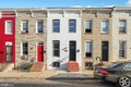 Additional image 17 of 1337 Ward St, Baltimore, MD, 21230