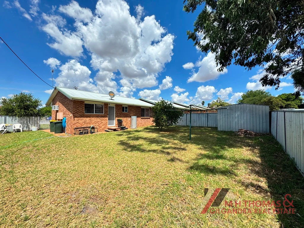 Additional image 25 of 1-4/12 Wrigley Street, Gilgandra NSW 2827