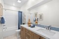 Additional image 8 of 11739 Bailey St, Garden Grove, CA, 92845