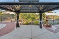 Additional image 28 of 28920 Raintree Dr, Menifee, CA, 92584