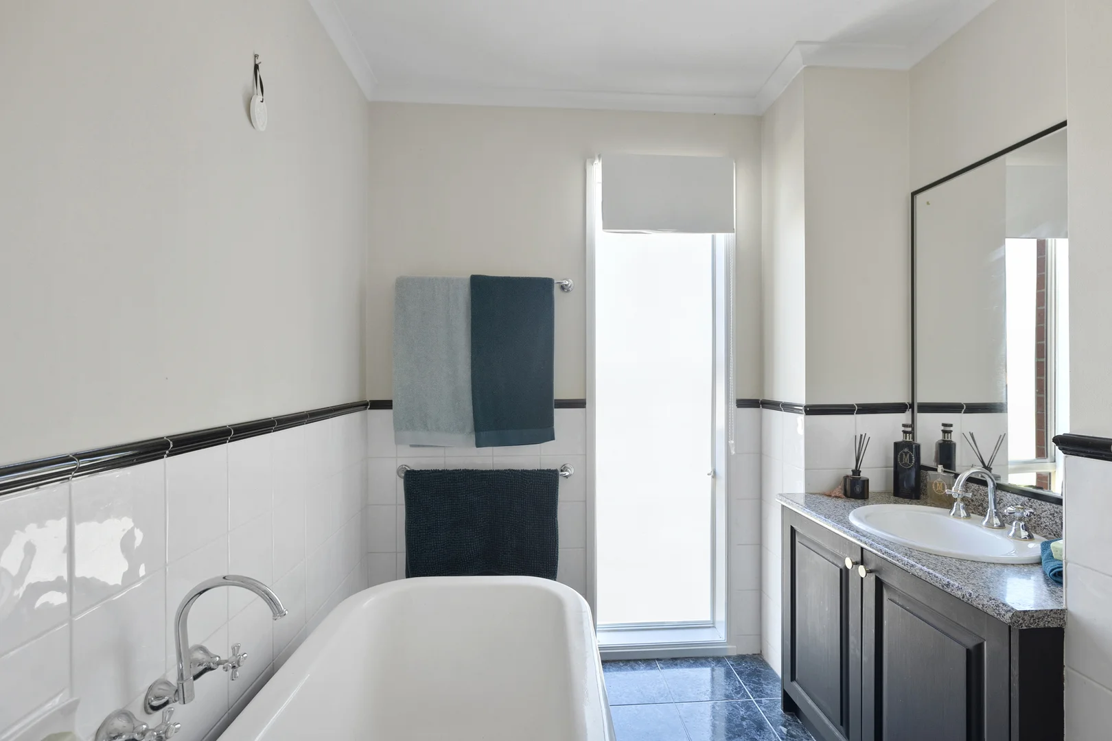 Additional image 20 of 24 Linthorpe Drive, Yarrawonga VIC 3730