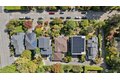Additional image 8 of 6917 57th Ave NE, Seattle, WA, 98115