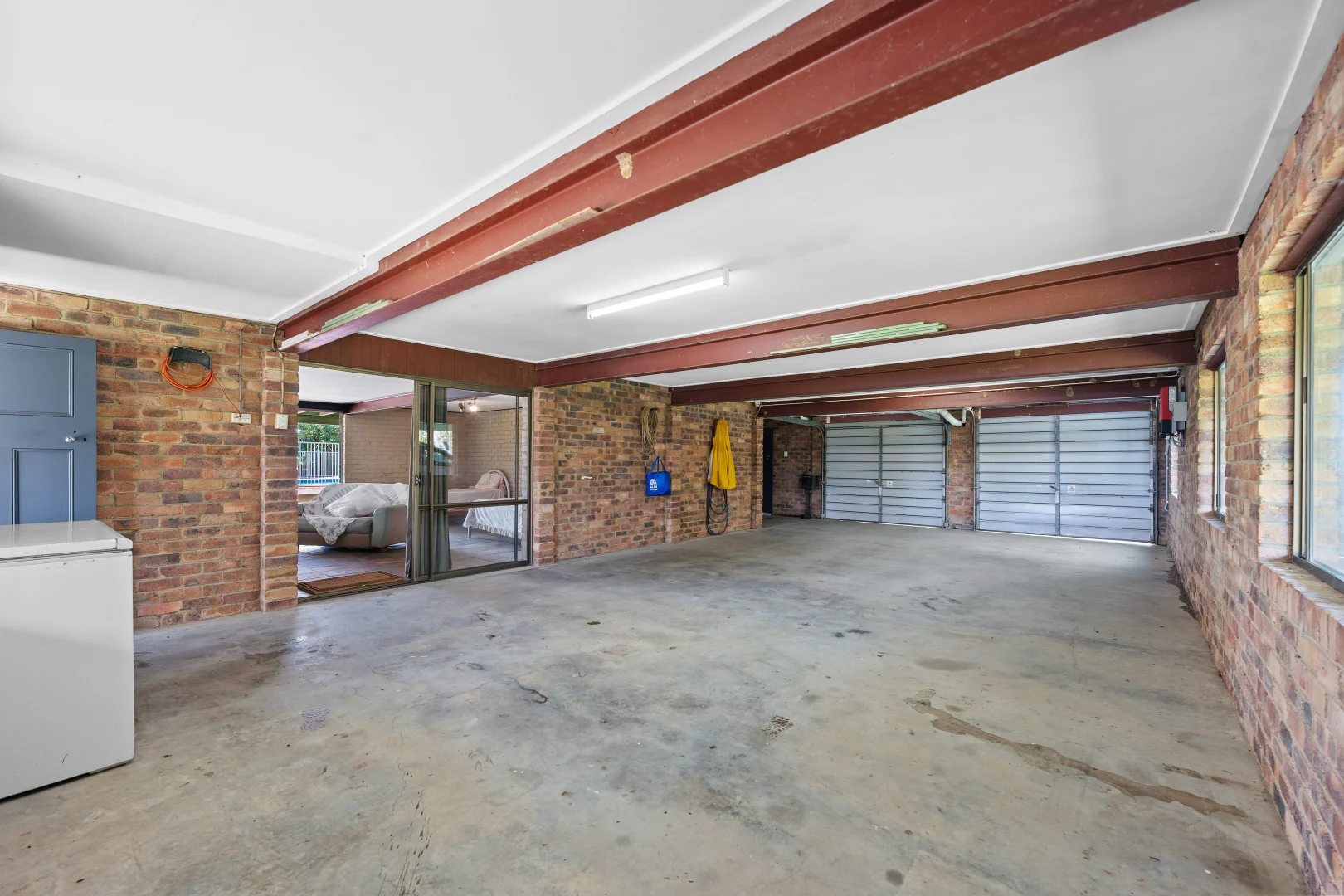 Additional image 16 of 433 Lower Coldstream Road, Coldstream NSW 2462