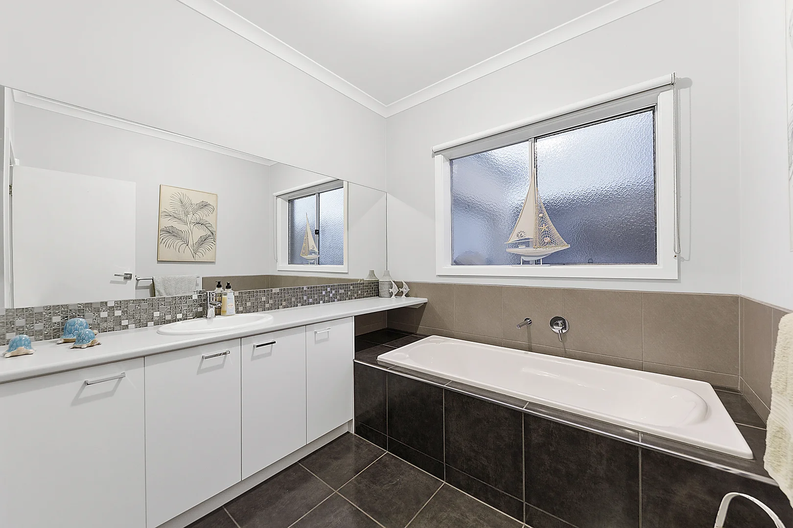 Additional image 21 of 1 Ocean Street, Kilcunda VIC 3995