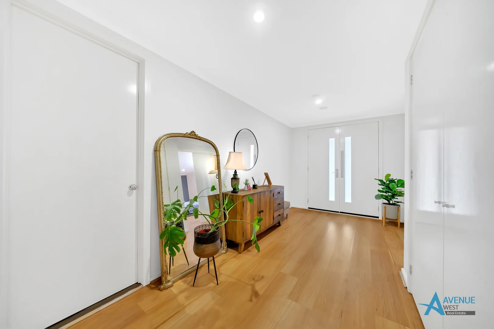 Additional image 6 of 24 Tuckeroo Road, Aintree VIC 3336