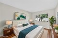 Additional image 30 of 3023 Murray Ln, Costa Mesa, CA, 92626
