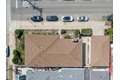 Additional image 51 of 13454 Washington Ave, Hawthorne, CA, 90250