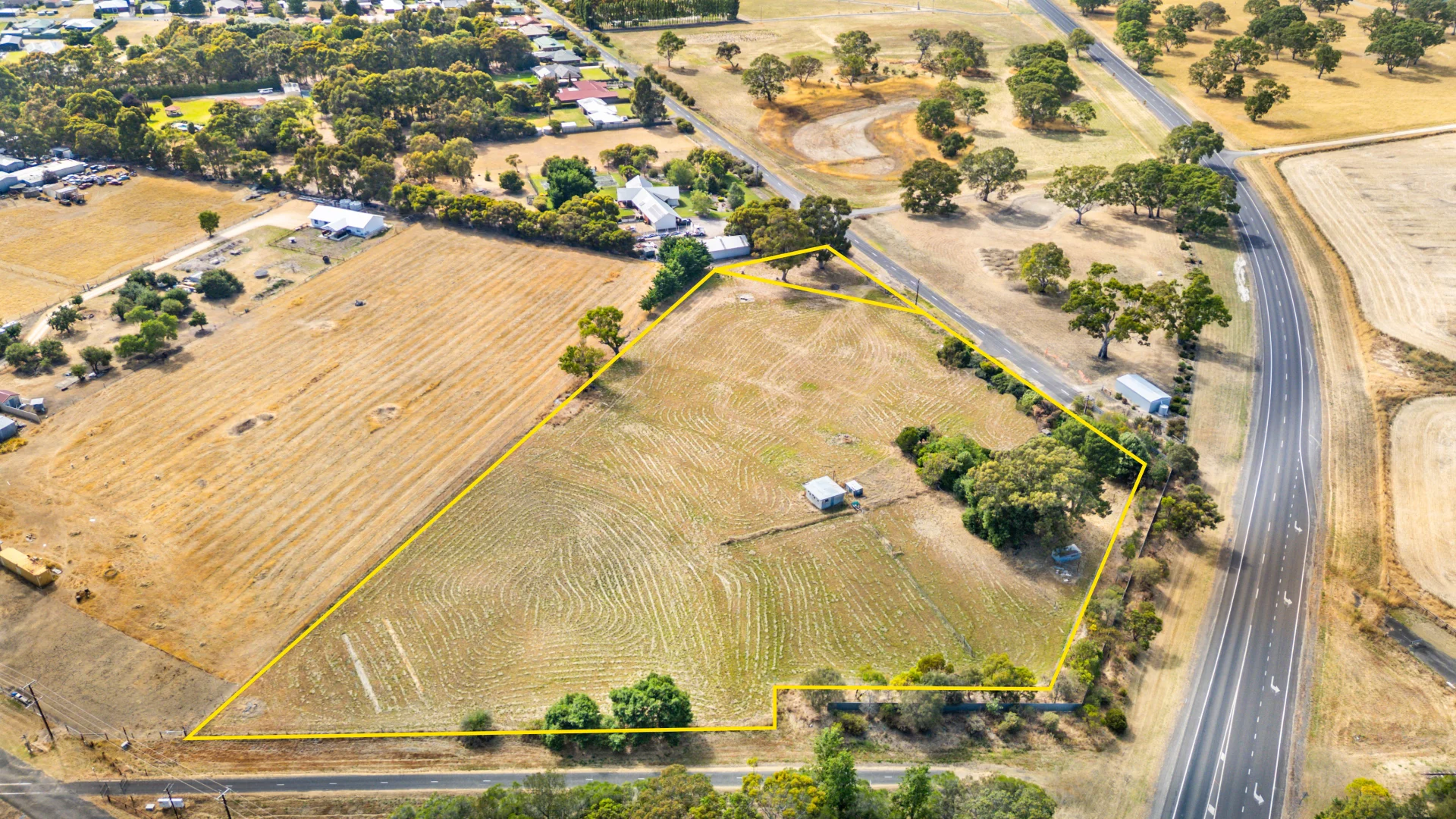 Additional image 3 of 68 South Terrace, Penola SA 5277
