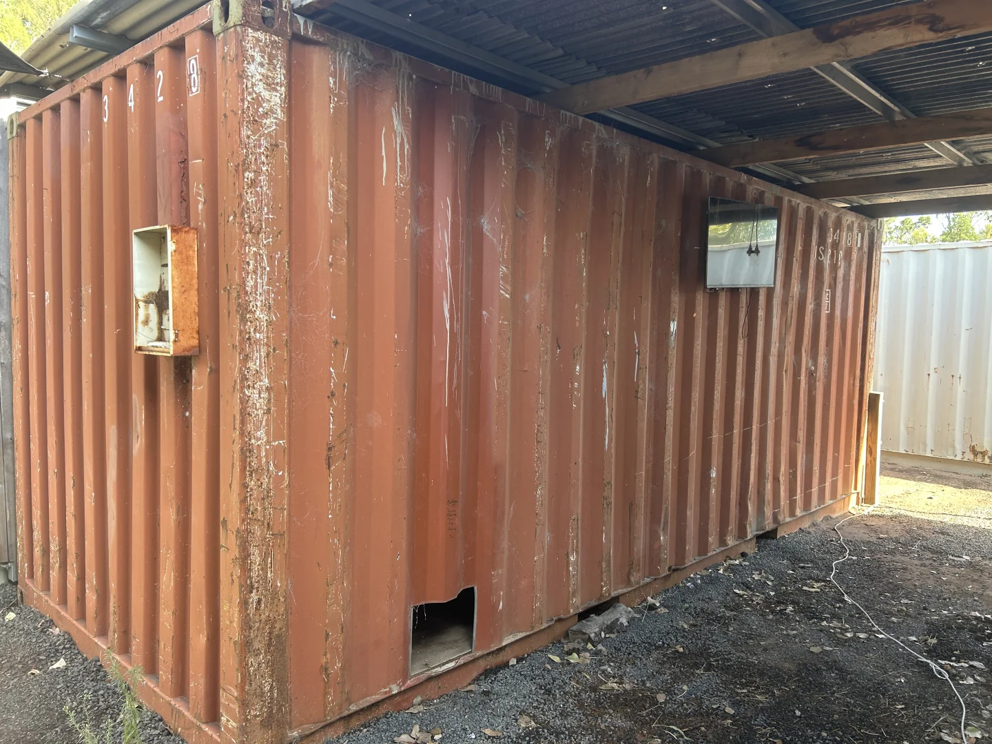 Additional image 19 of 87 Emu Parade, Tara QLD 4421