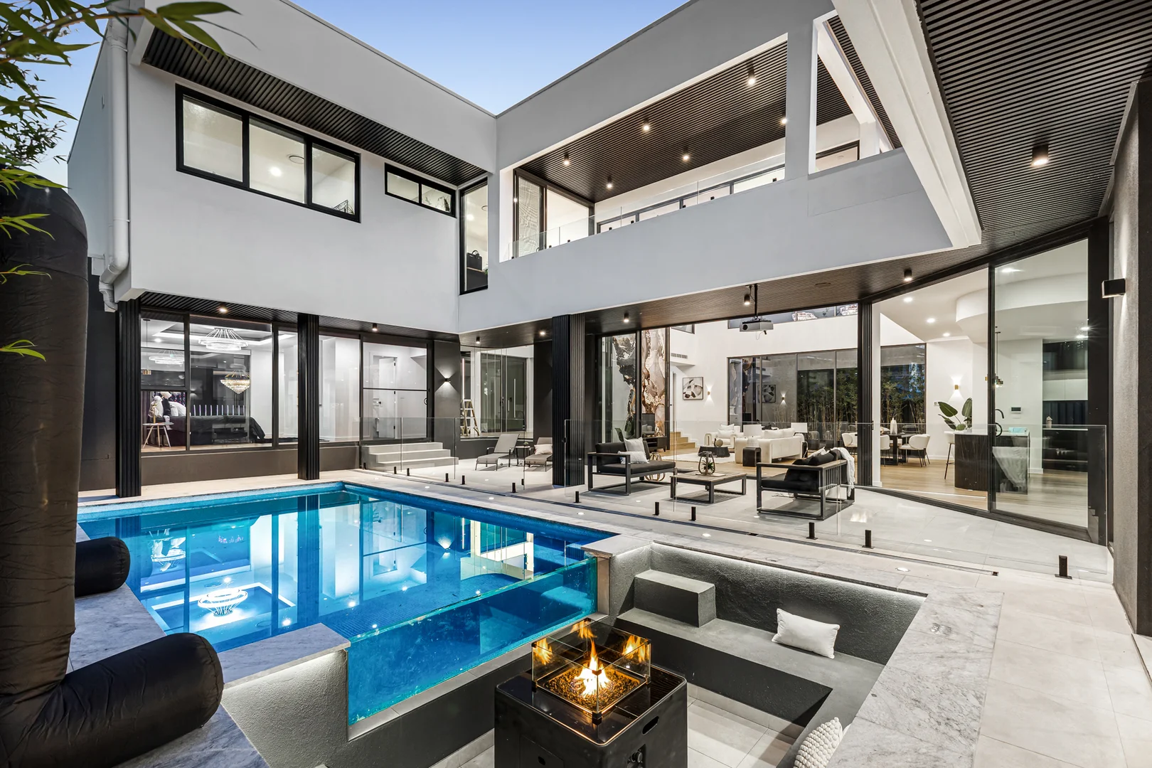 Additional image 23 of 3 Amber Oak Road, Glenmore Park NSW 2745