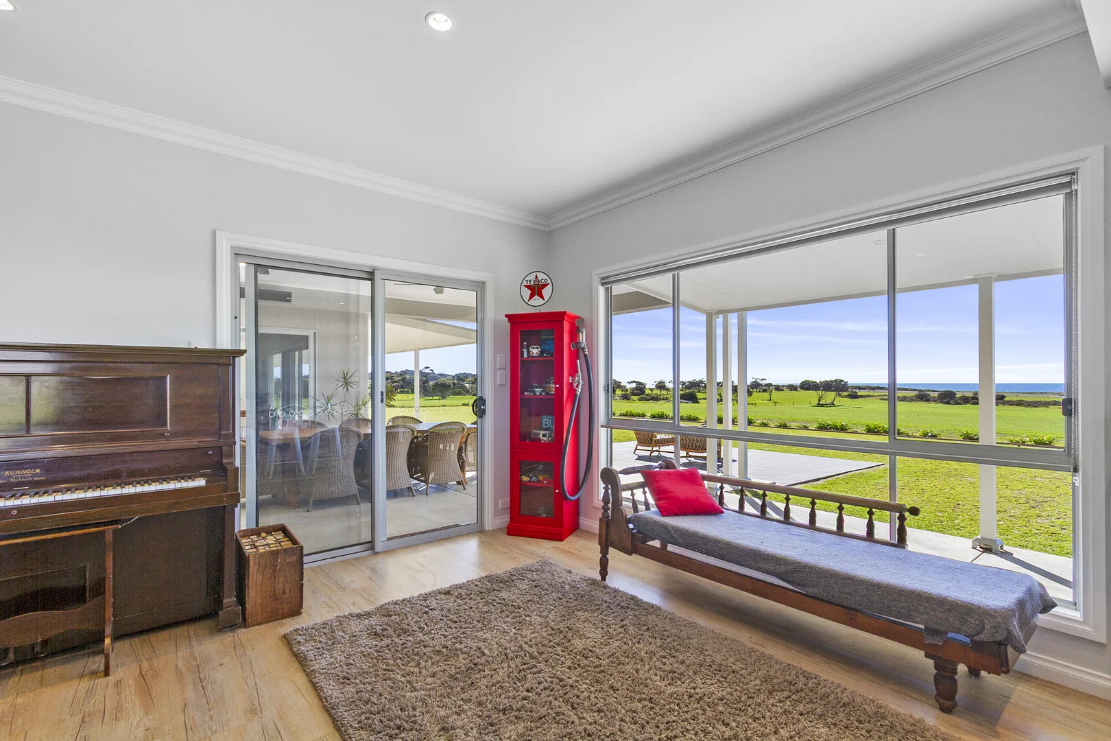 Additional image 46 of 913 North Coast Road, Point Souttar SA 5577