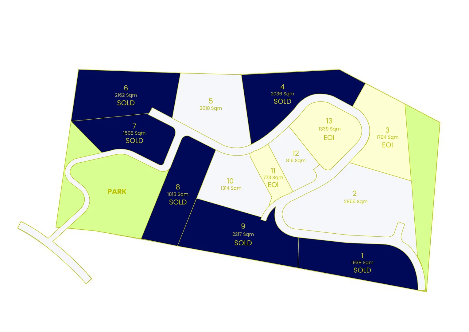 Additional image 14 of 1B The Esplanade, Pallarenda QLD 4810