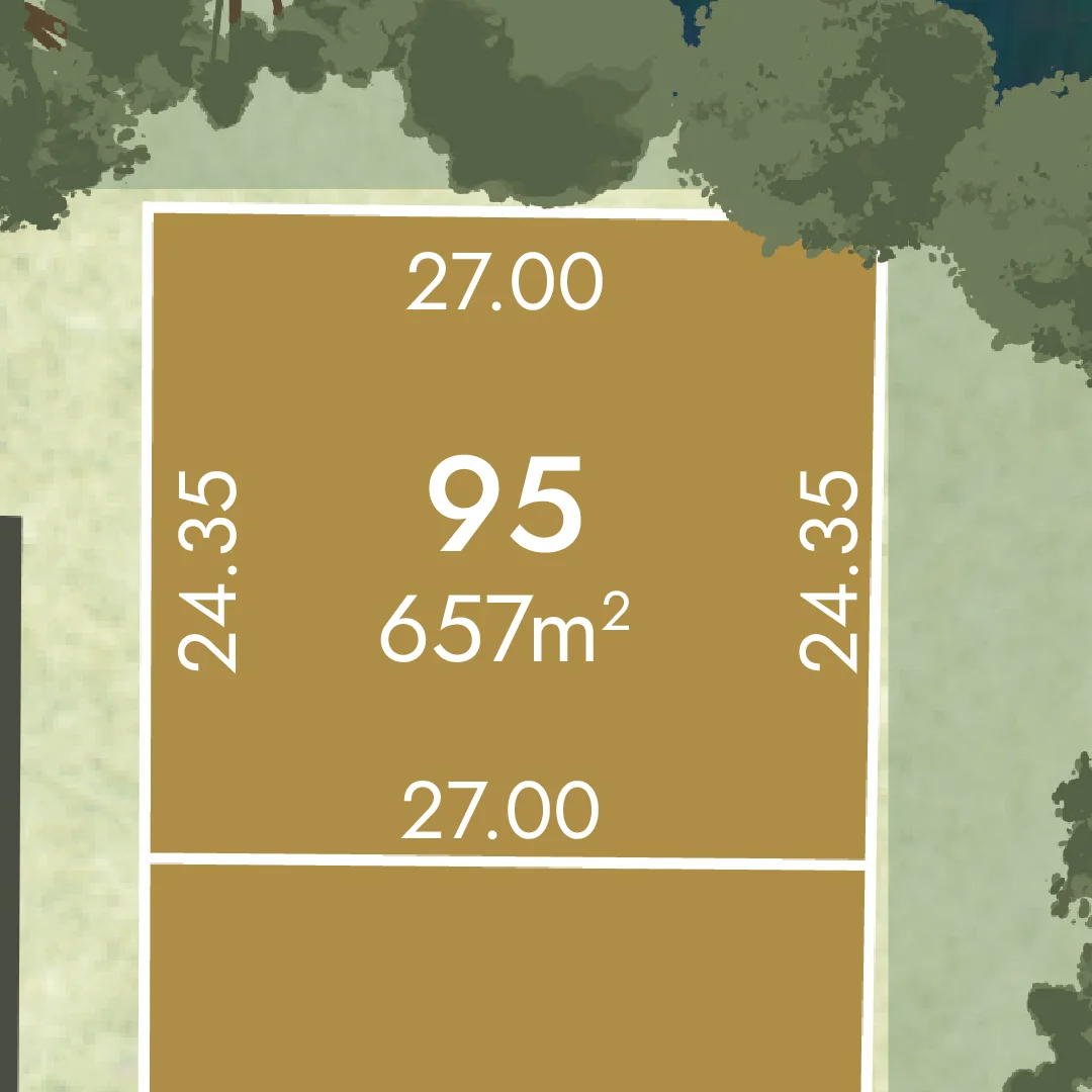 Additional image 4 of Lot 95 - Stage 3B Bellagrove Estate, Southside QLD 4570