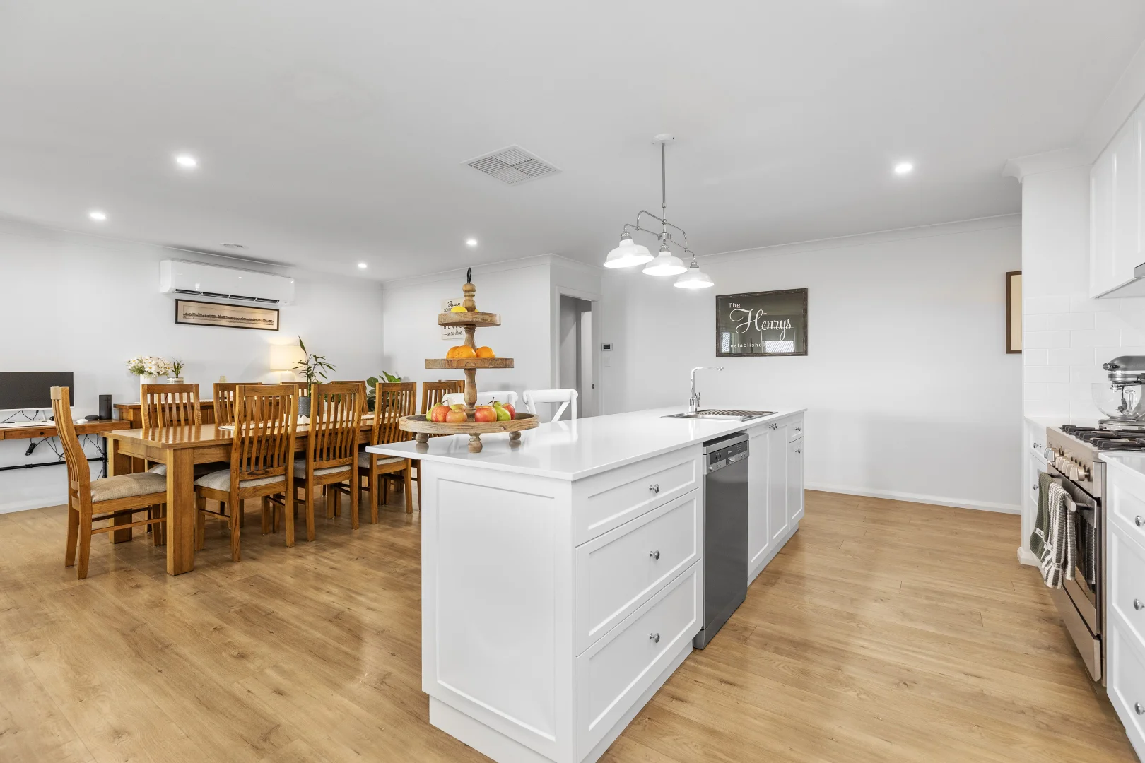 Additional image 5 of 11 Nolan Street, Lloyd NSW 2650