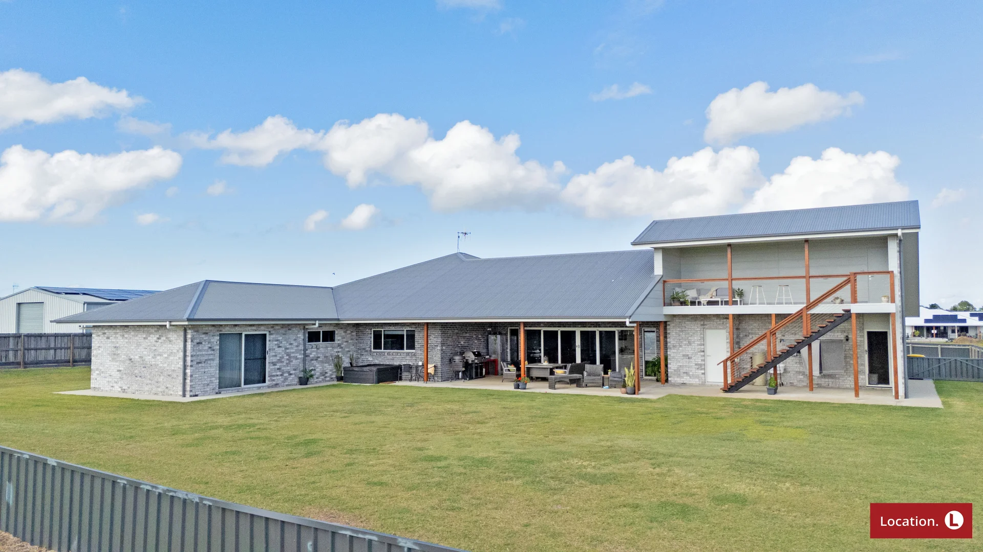 Additional image 33 of 43 Nautilus Drive, Innes Park QLD 4670