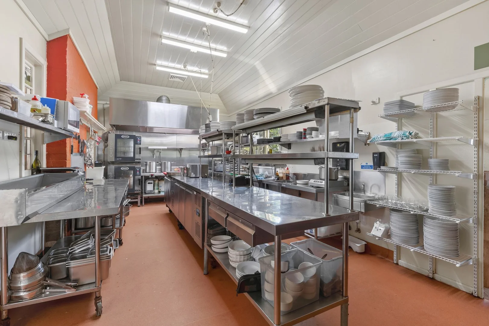 Additional image 10 of 43-53 Nye Road, Swan Bay VIC 3225