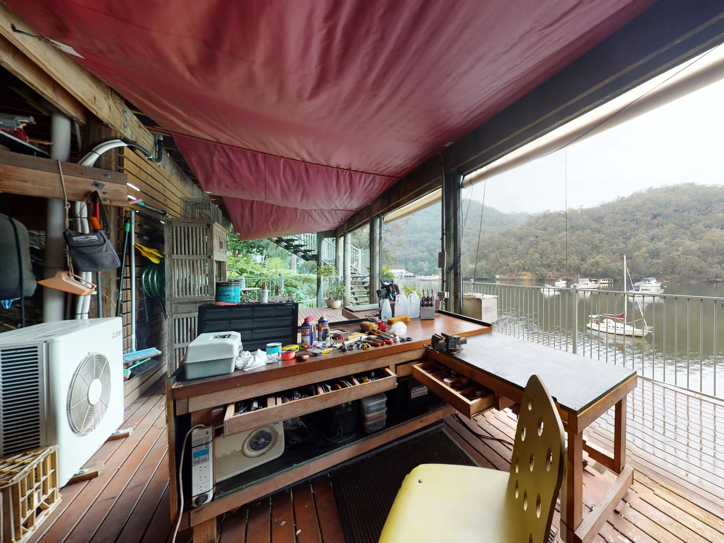 Additional image 4 of 23 Silverwater Reach, Berowra Waters NSW 2082