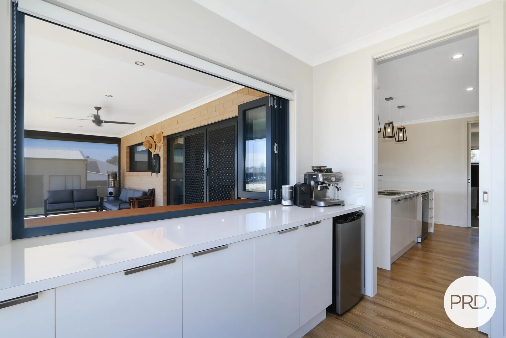 Additional image 8 of 203 Fenchurch Drive, Springdale Heights NSW 2641