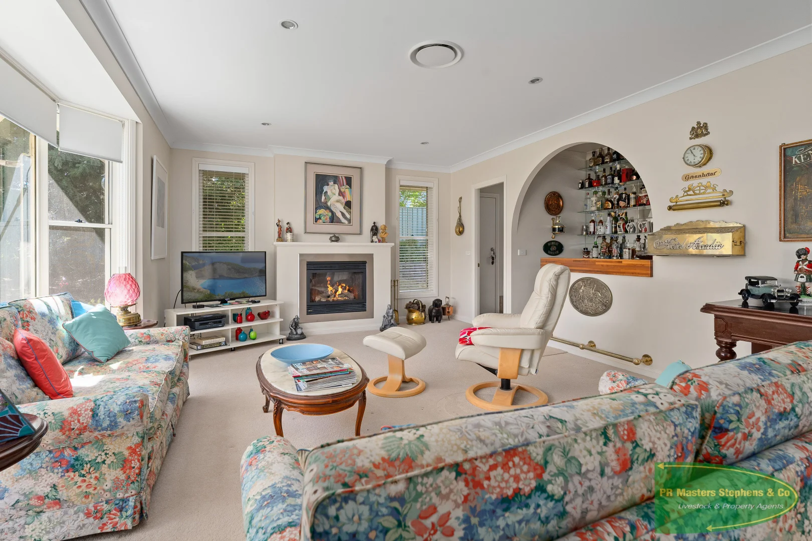 Additional image 11 of 40 Westbourne Drive, Llanarth NSW 2795