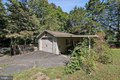 Additional image 29 of 1348 Carpenters Point Rd, Perryville, MD, 21903