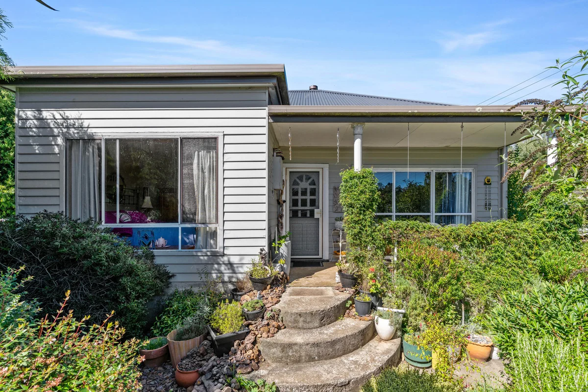 Additional image 2 of 16 Gladstone Road, Herrick TAS 7264