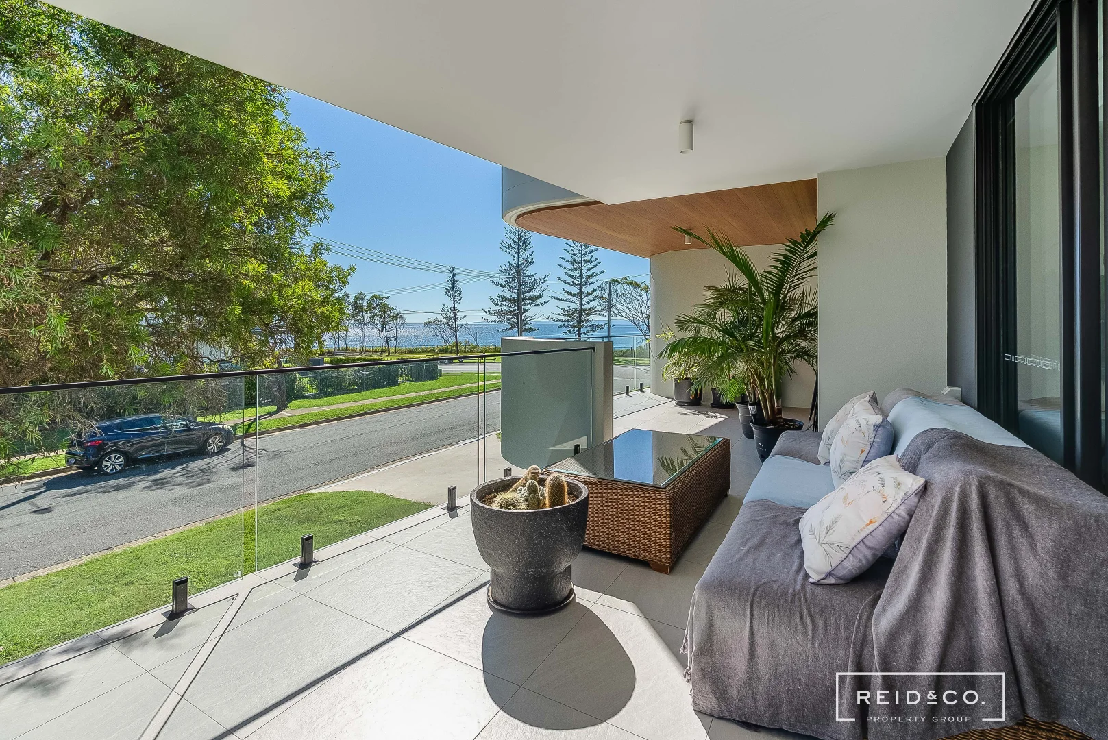 Additional image 25 of 4/1A Warde Street, Scarborough QLD 4020