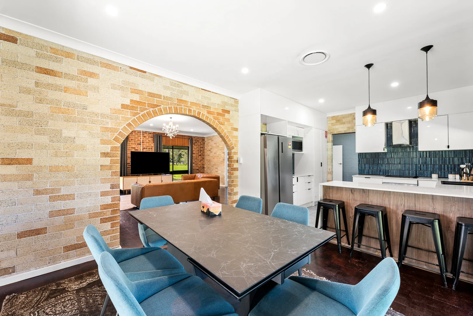 Additional image 8 of 1516 Richardson Road, Salt Ash NSW 2318