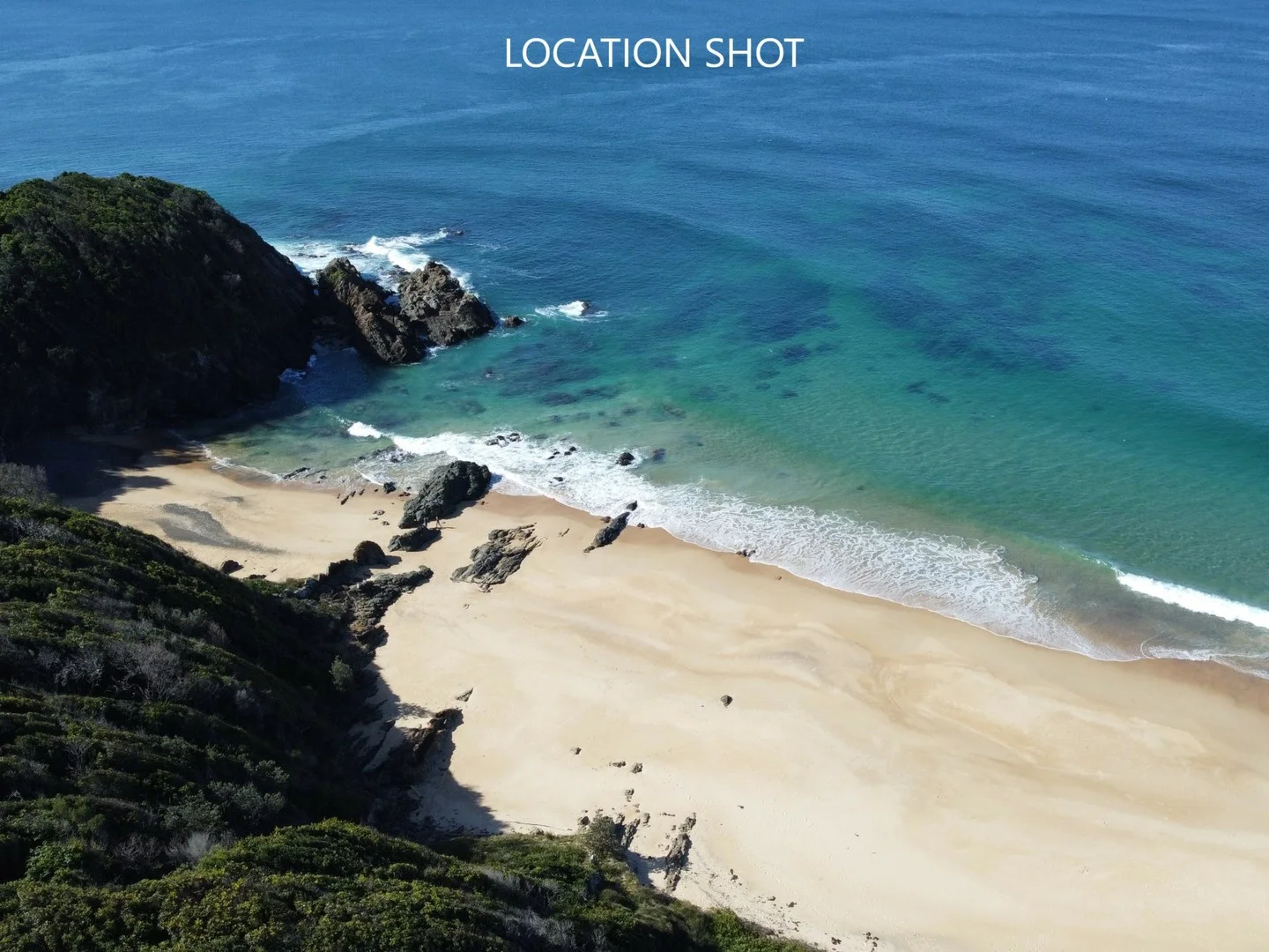 Additional image 3 of 3 Scenic Avenue, Red Head NSW 2430