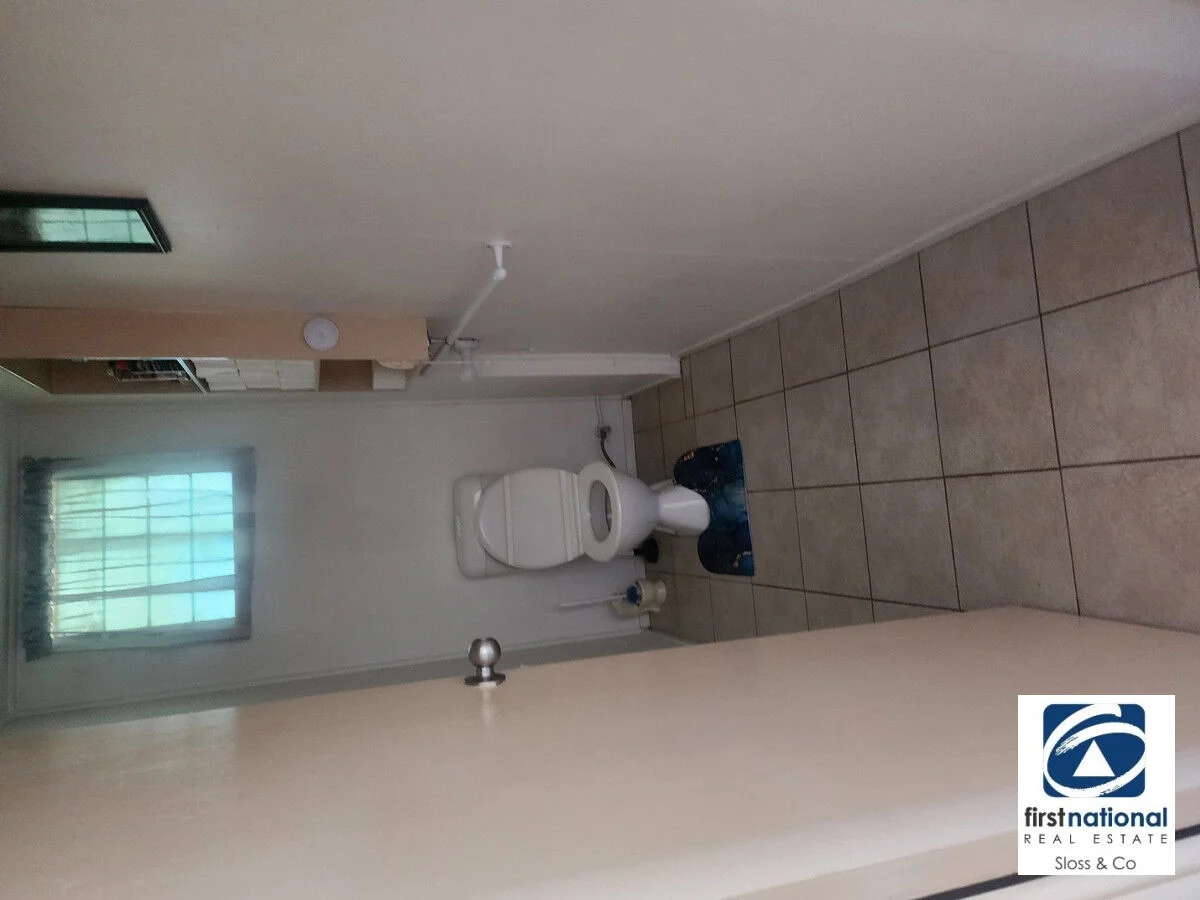 Additional image 25 of Boggabilla NSW 2409