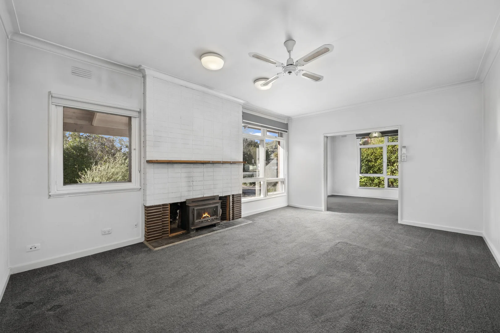 Additional image 4 of 30 Smith St, Myrtleford VIC 3737