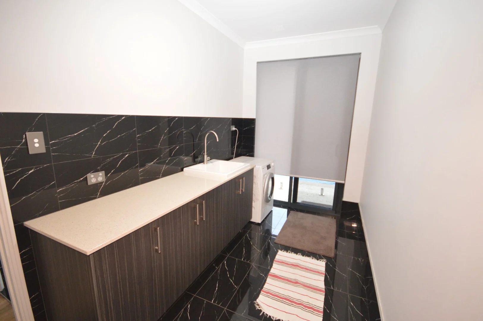 Additional image 14 of 339 Taylor Road, Forrestdale WA 6112