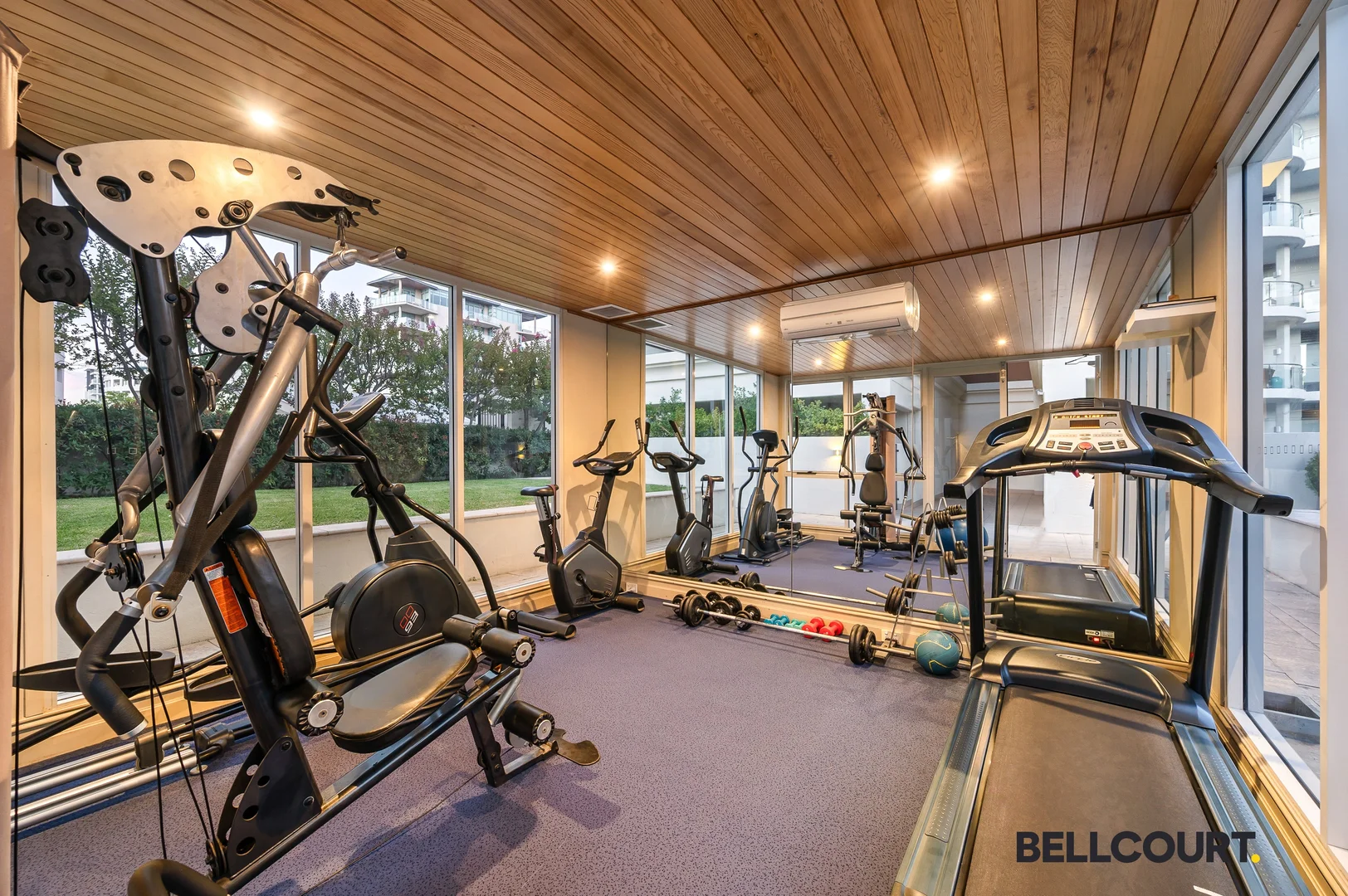 Additional image 34 of 8A/73 Mill Point Road, South Perth WA 6151