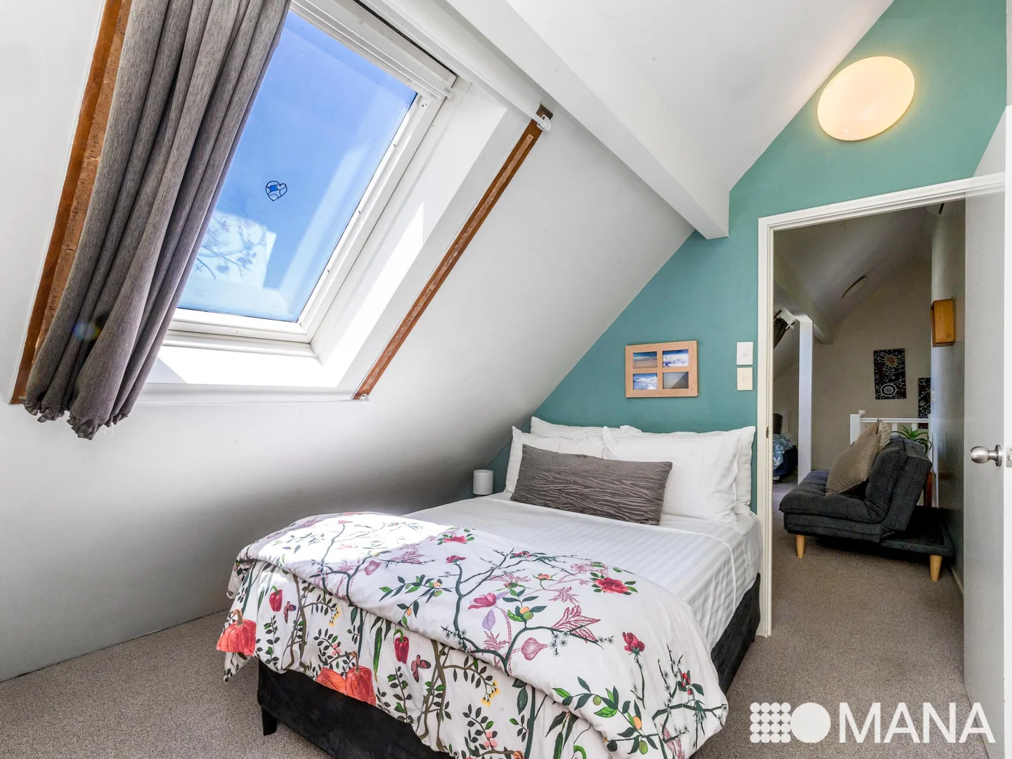 Additional image 18 of 28/5-7 Byron Street, Byron Bay NSW 2481