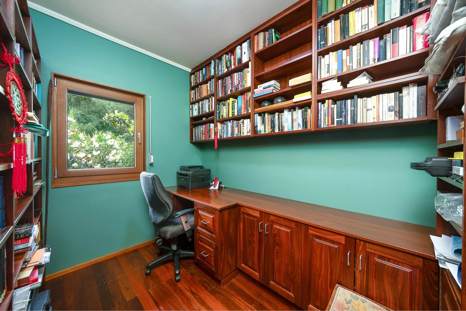 Additional image 10 of 12 Valley Drive, Teringie SA 5072