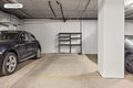 Additional image 14 of 527 Court St Apt 3A, Brooklyn, NY, 11231