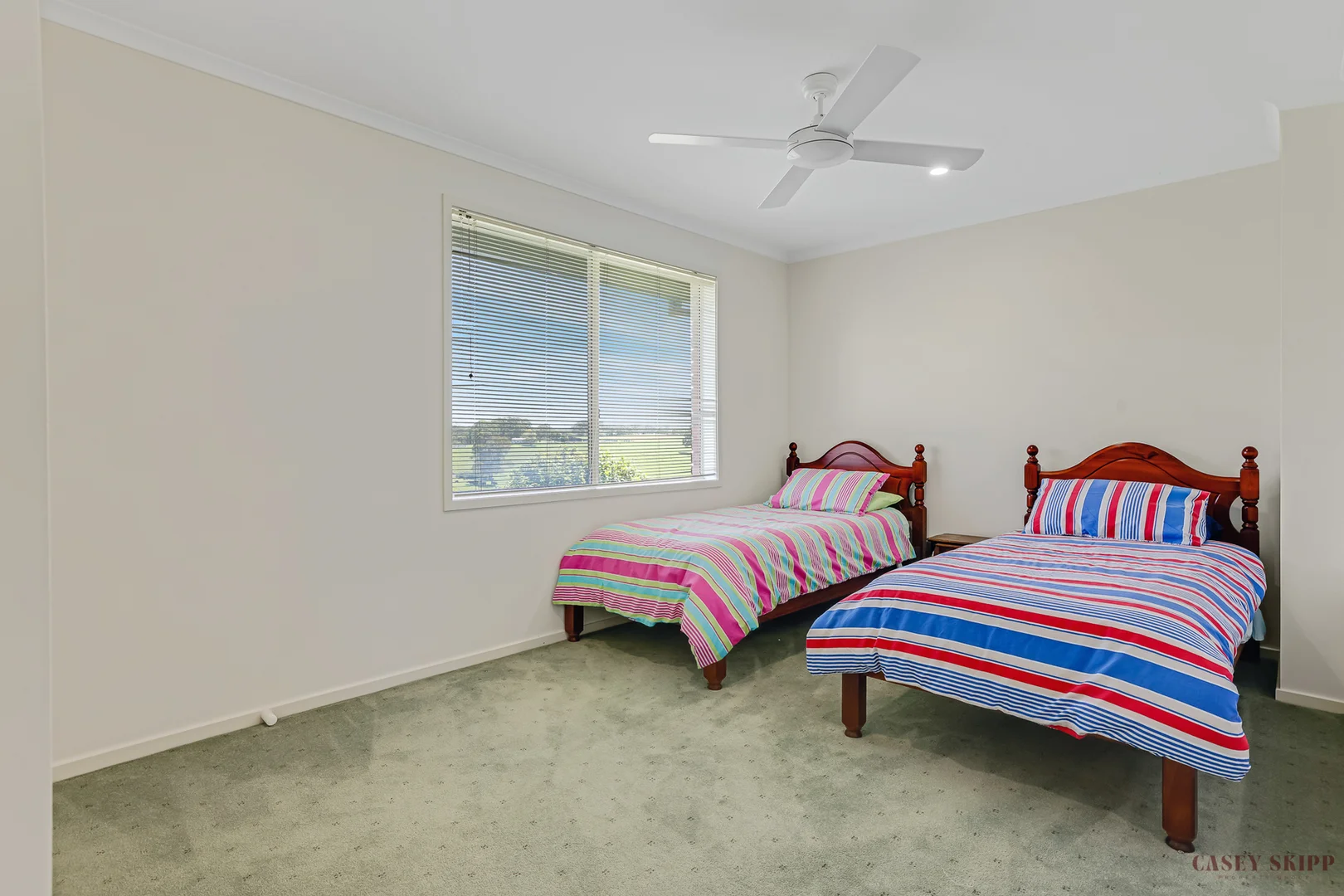 Additional image 11 of 3151 Princes Highway, Kalimna VIC 3909