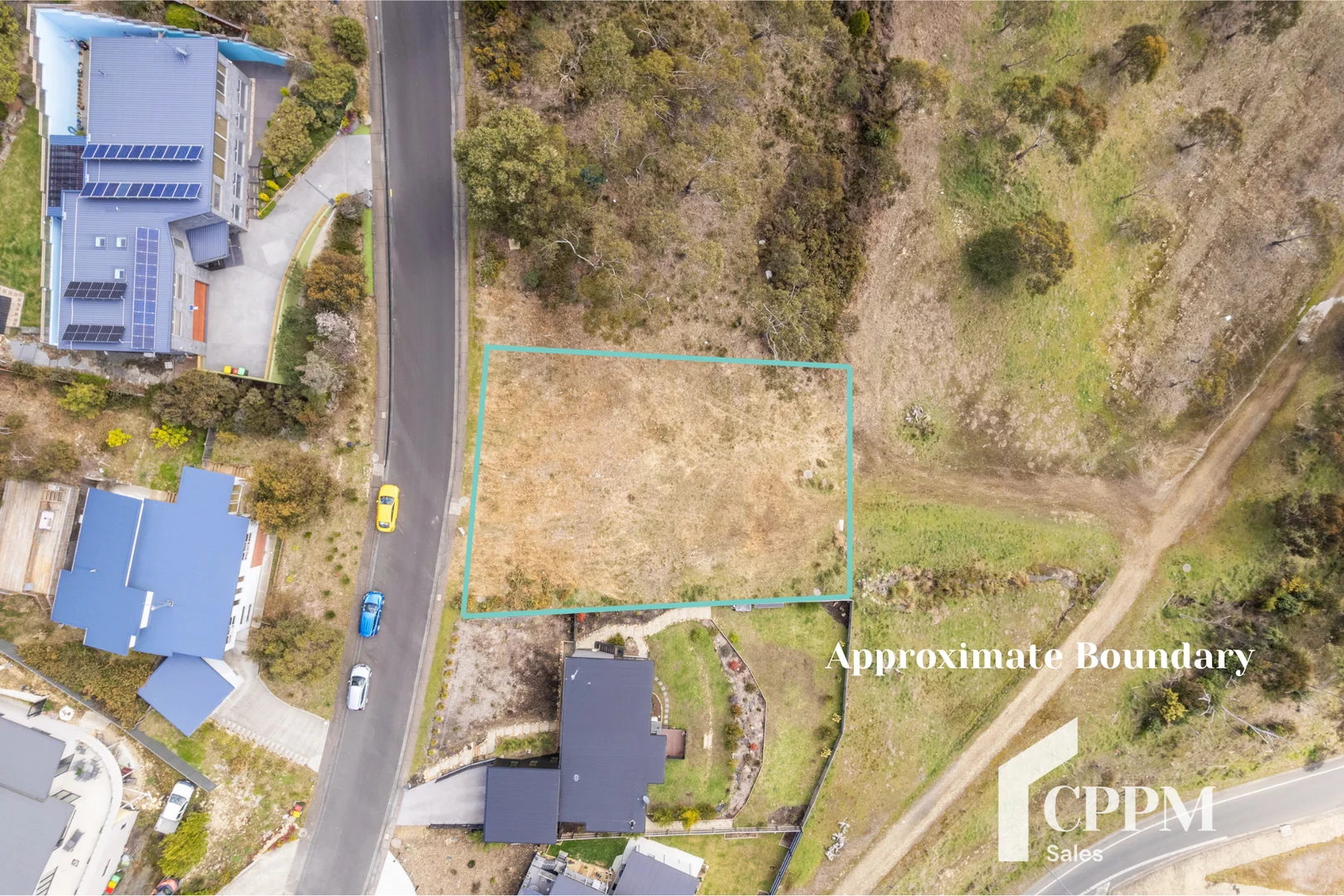Additional image 23 of 12 Hakea Dr, Tolmans Hill TAS 7007