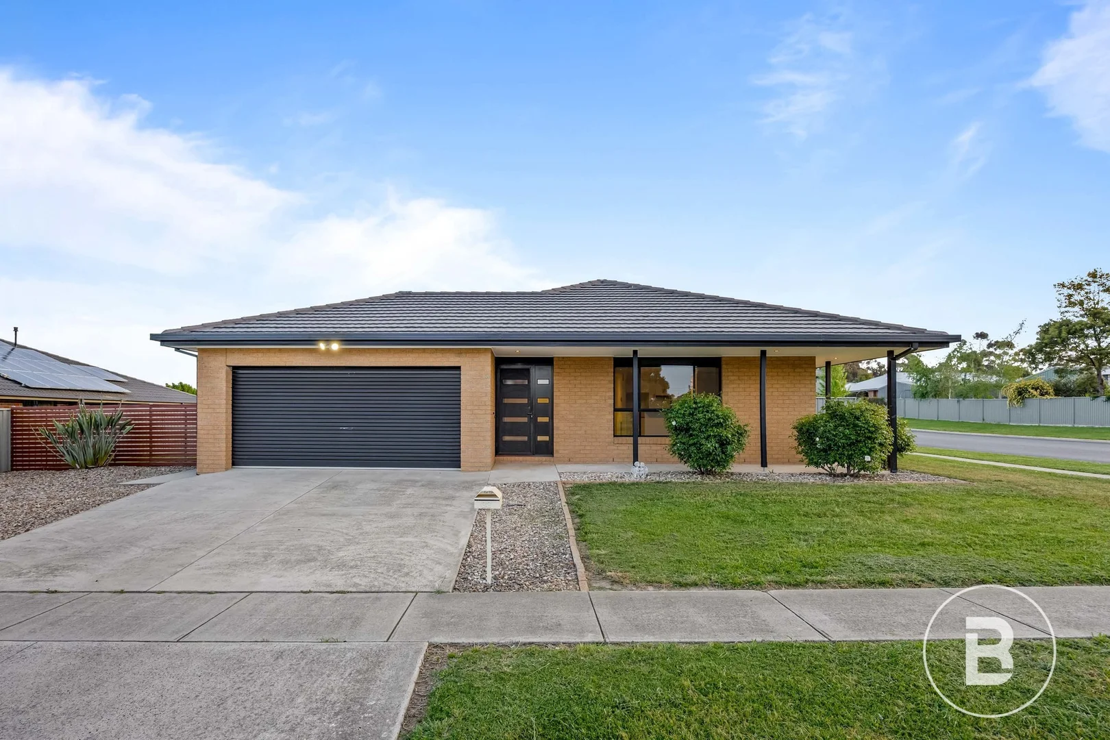 Additional image 2 of 33 Elizabeth Street, Ararat VIC 3377