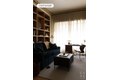 Additional image 24 of 1 Prospect Park W Apt 3D, Brooklyn, NY, 11215