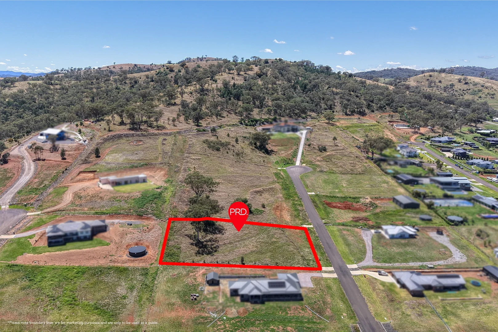 Additional image 13 of 3 Dianella Close, Tamworth NSW 2340