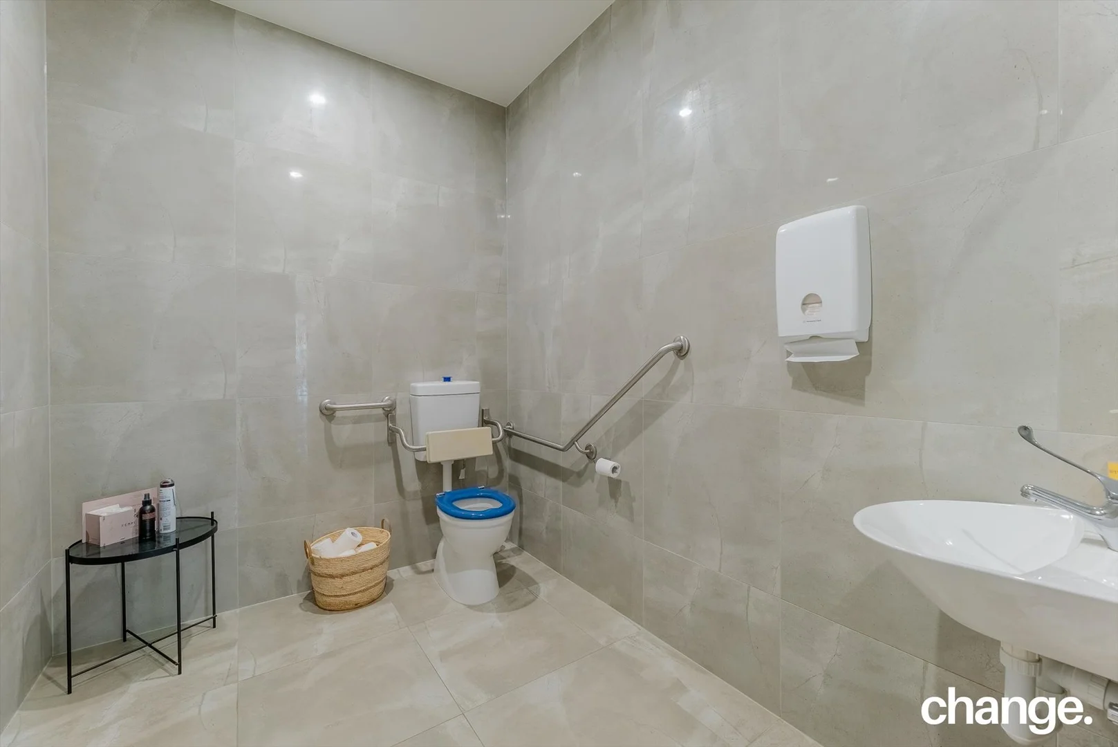 Additional image 12 of Shop 6,7,8/35-37 Drysdale Road, Warrandyte VIC 3113