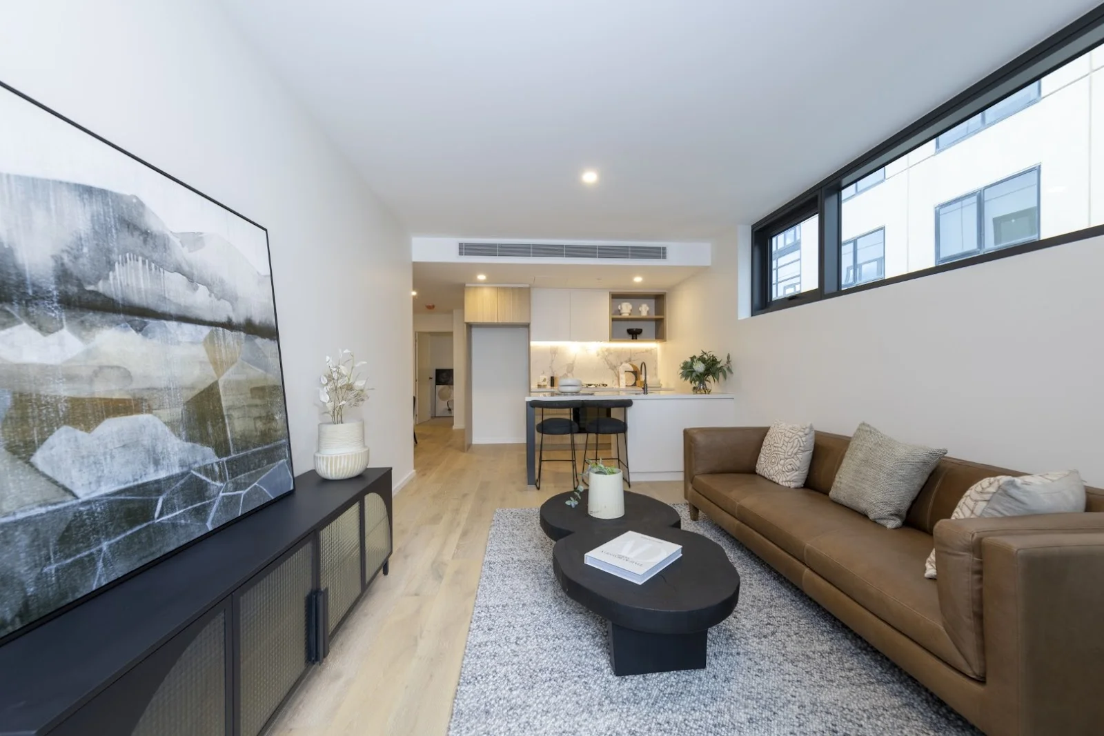 Additional image 5 of 4 Young Street, Moonee Ponds VIC 3039