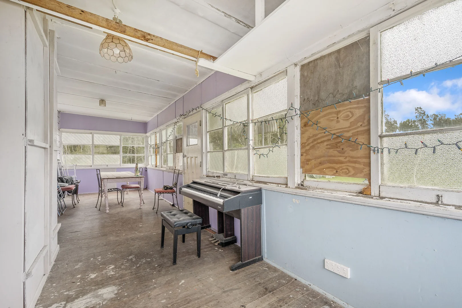 Additional image 3 of 518 Maria River Road, Crescent Head NSW 2440