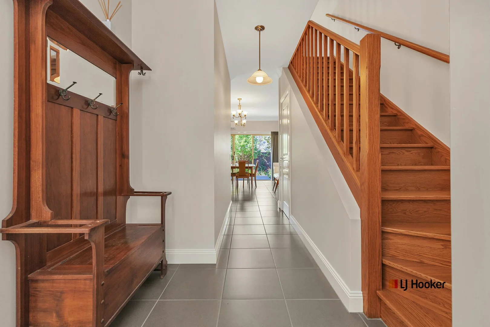 Additional image 9 of 2/220 Cobb Highway, Moama NSW 2731