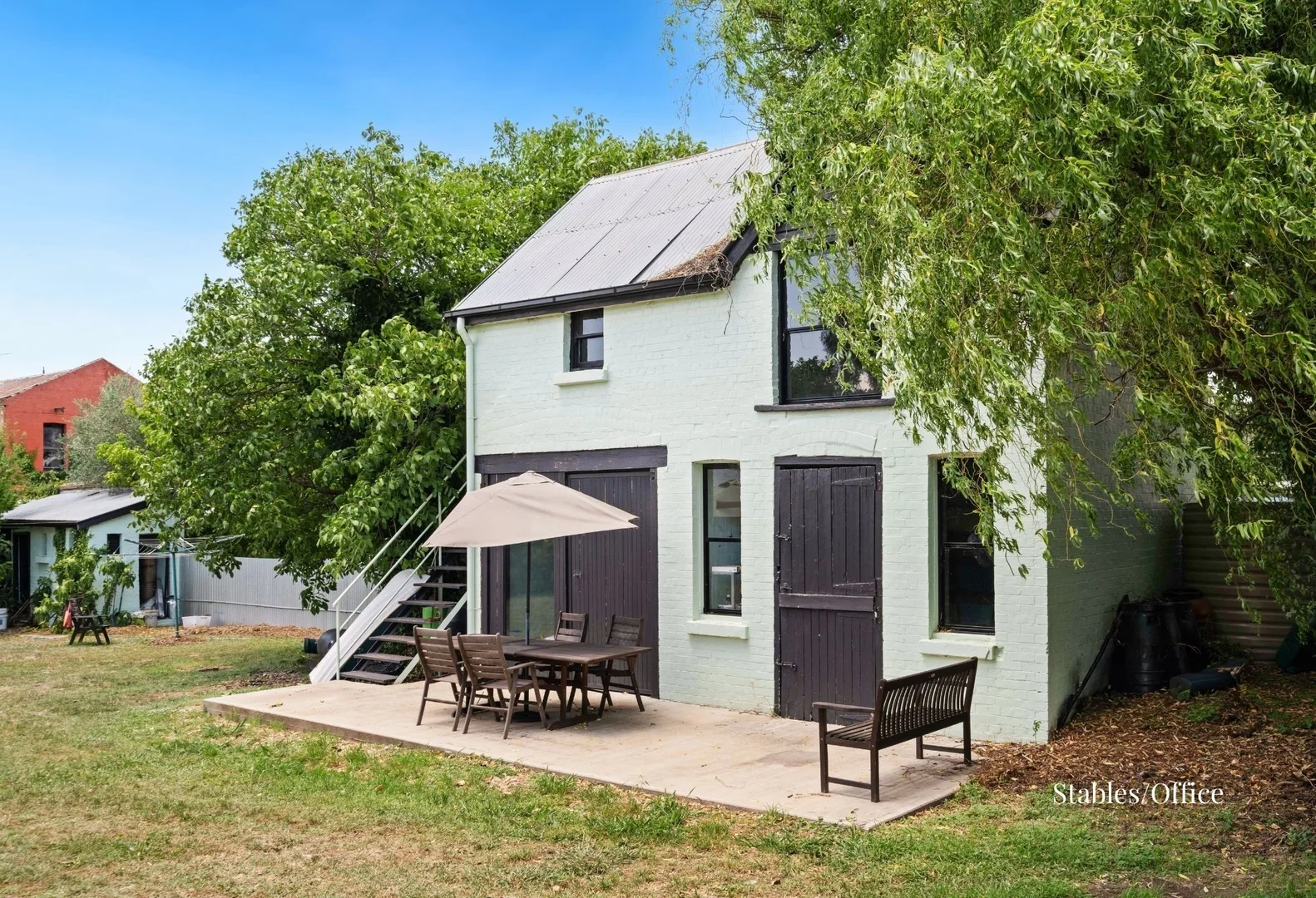 Additional image 19 of 46 Bank Street, Molong NSW 2866