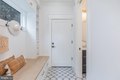 Additional image 20 of 7113 Fairfax Rd, Bethesda, MD, 20814