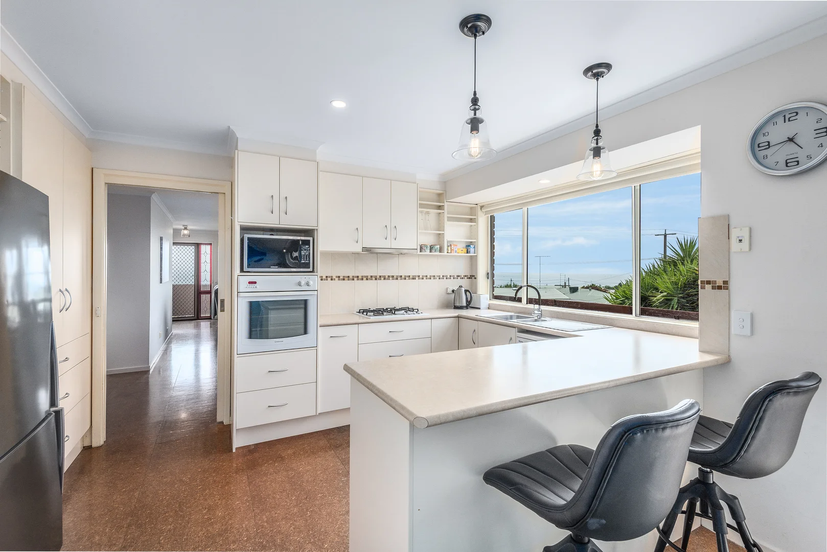 Additional image 5 of 47 Beacon Point Road, Clifton Springs VIC 3222