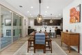 Additional image 9 of 21711 Deer Grass Dr, Escondido, CA, 92029
