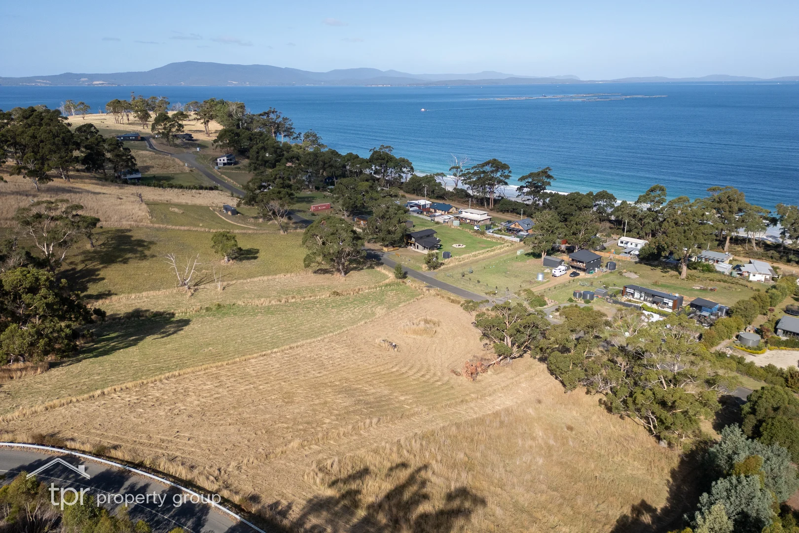 Additional image 27 of 37 Dunn Drive, Surveyors Bay TAS 7116